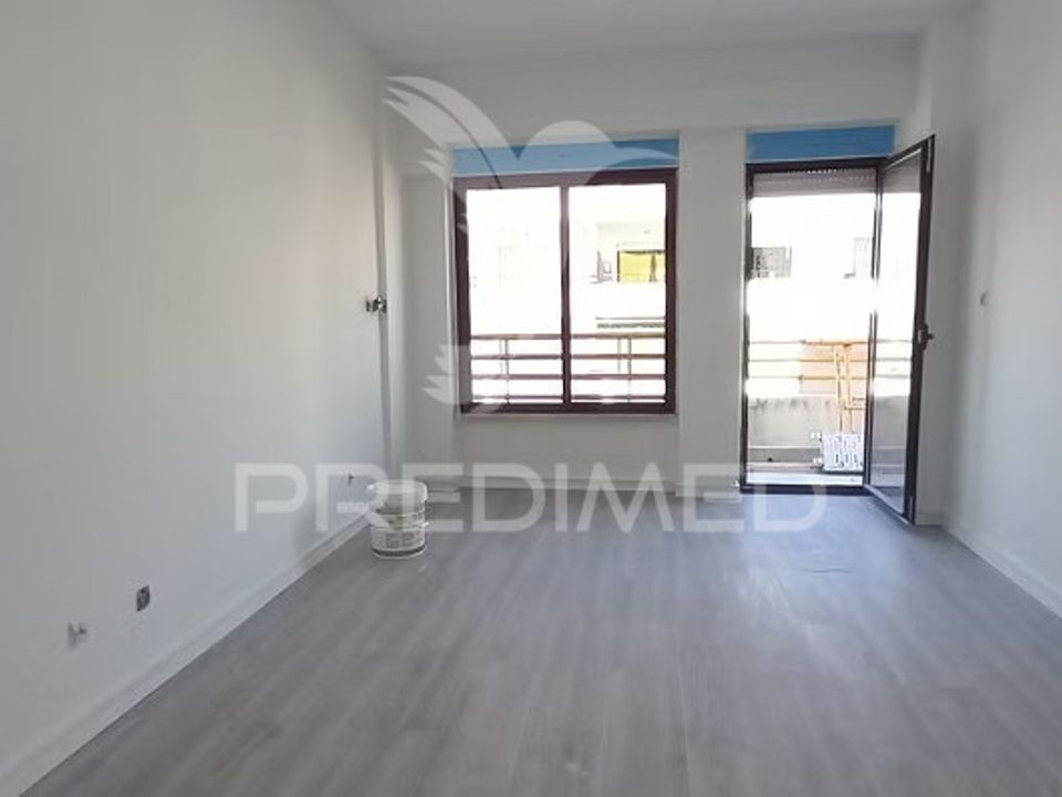 Lejlighed i Almada, Setubal - foto 2
