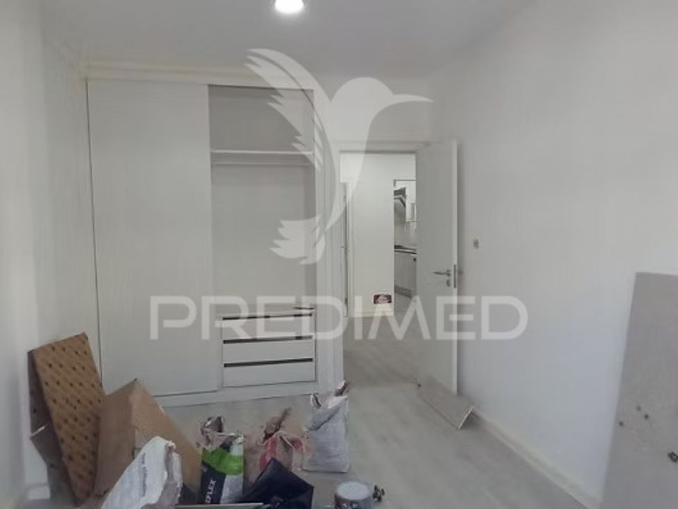 Lejlighed i Almada, Setubal - foto 4