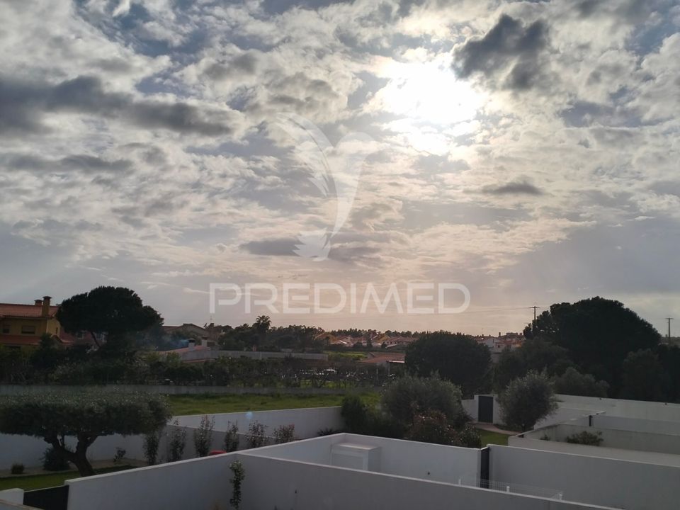 Byhus i Entroncamento, Santarem - foto 2
