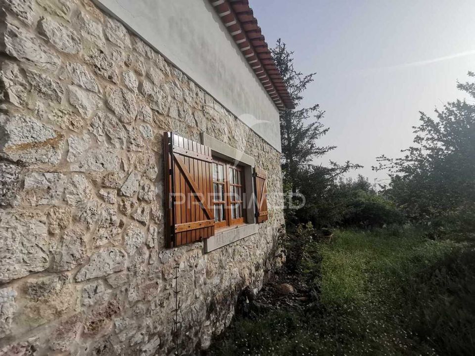 Byhus i Tomar, Santarem - foto 1
