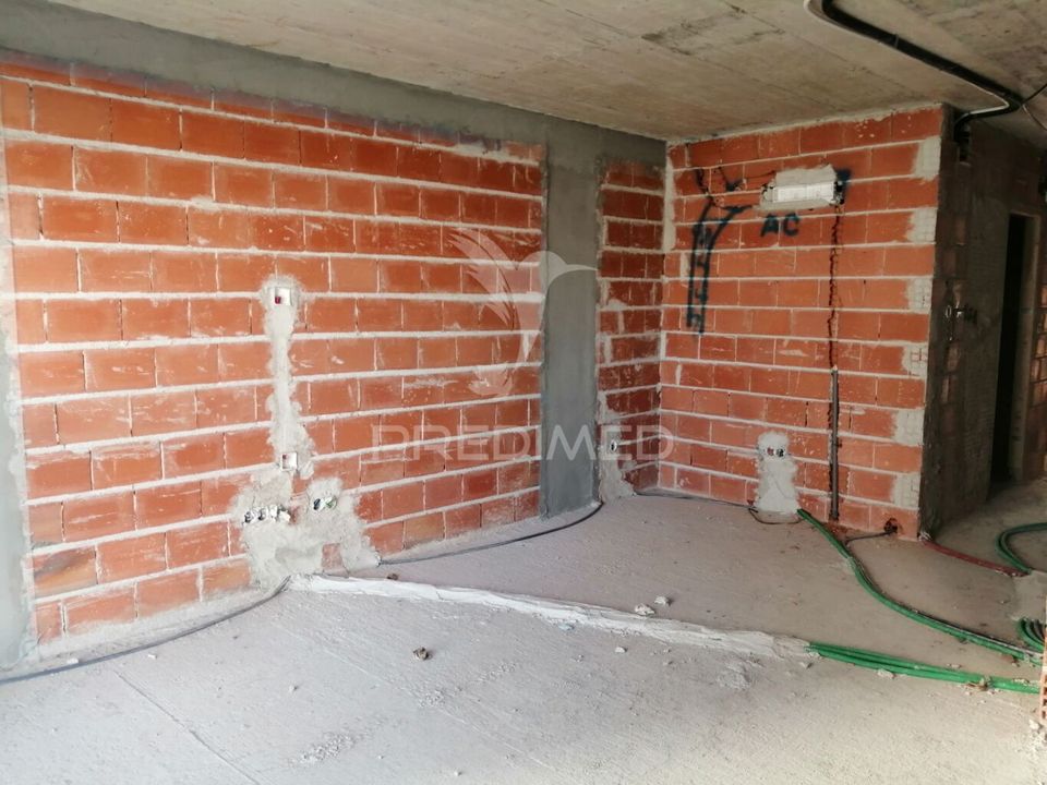 Lejlighed i Seixal, Setubal - foto 3