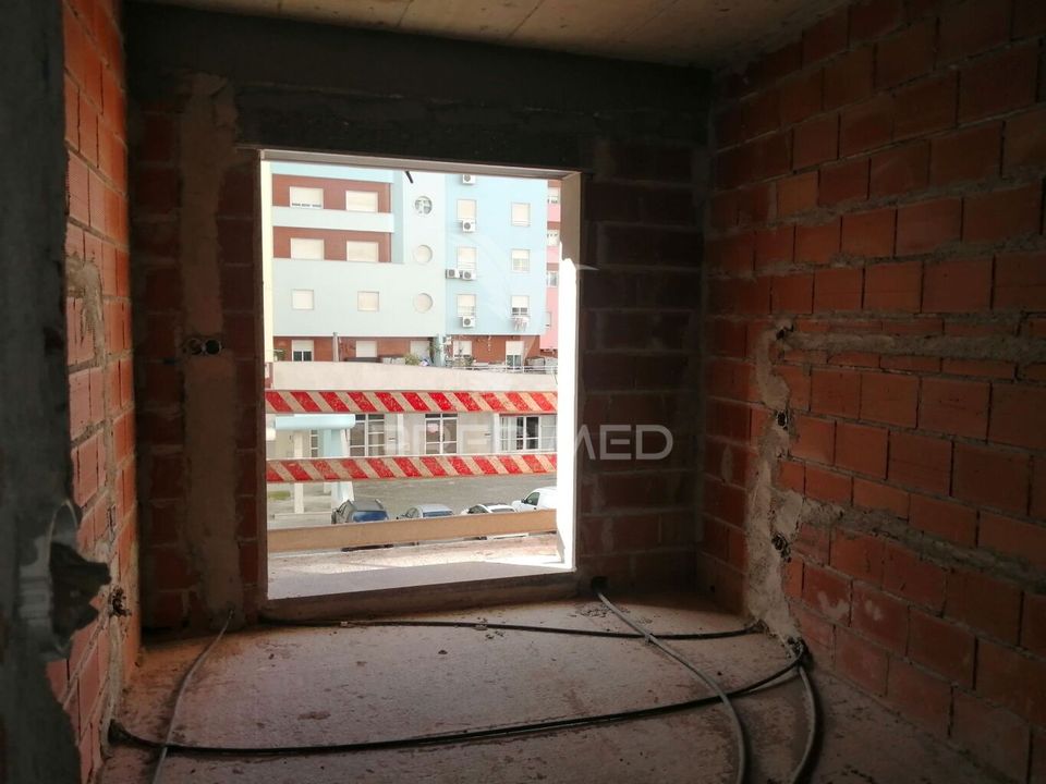 Lejlighed i Seixal, Setubal - foto 4