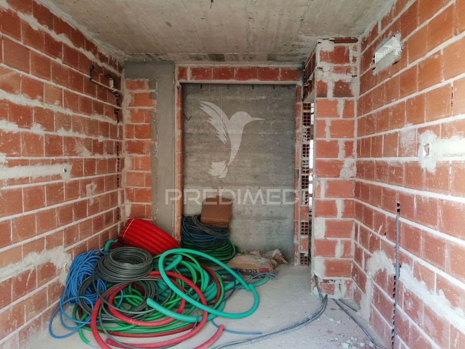 Lejlighed i Seixal, Setubal - foto 5
