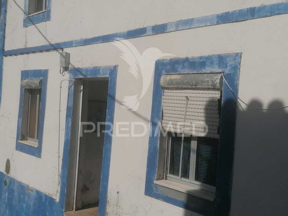 Masia a Nisa, Portalegre - foto 3