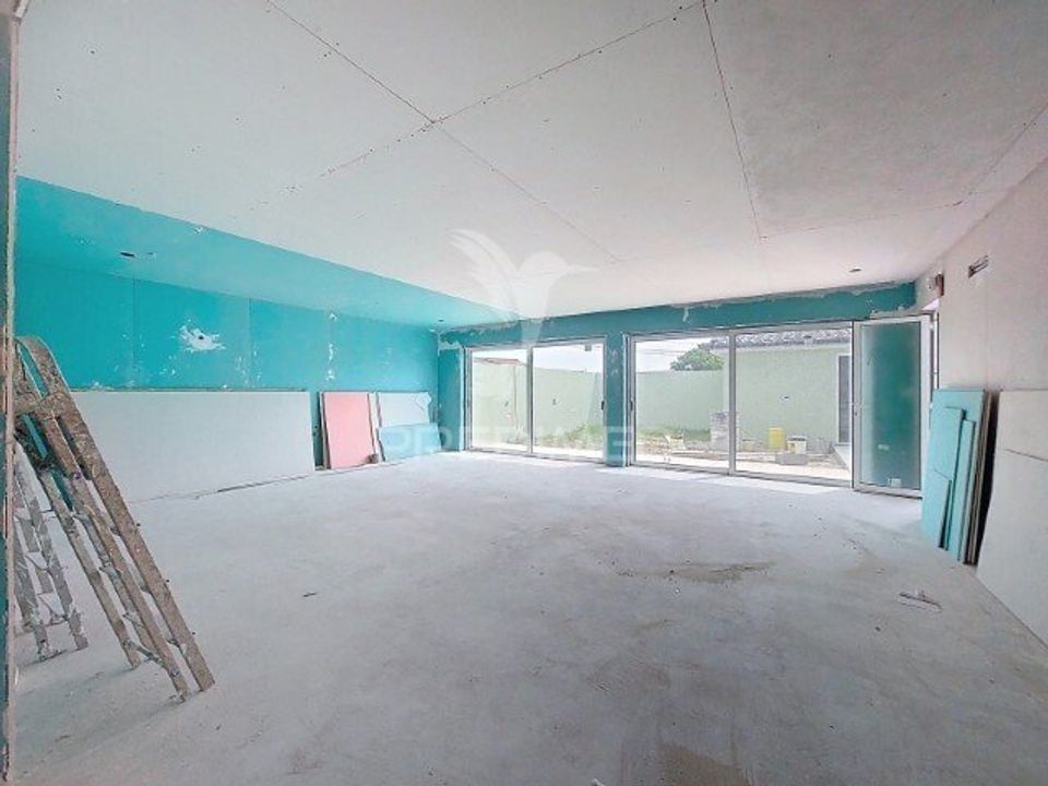Byhus i Ilhavo, Aveiro - foto 5