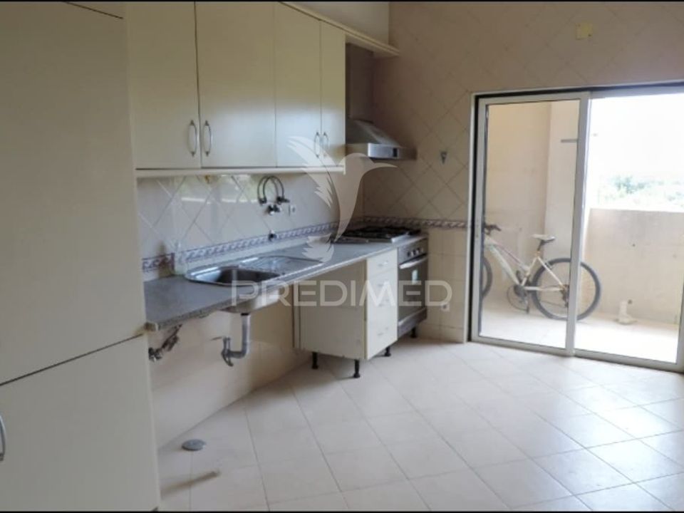 Lejlighed i Albufeira, Faro - foto 4