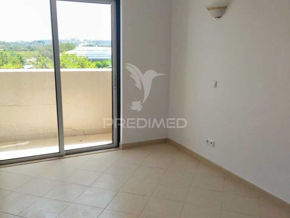 Lejlighed i Albufeira, Faro - foto 1