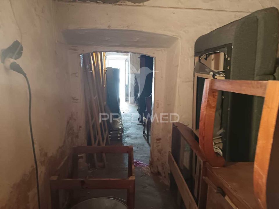 Byhus i Elvas, Portalegre - foto 2