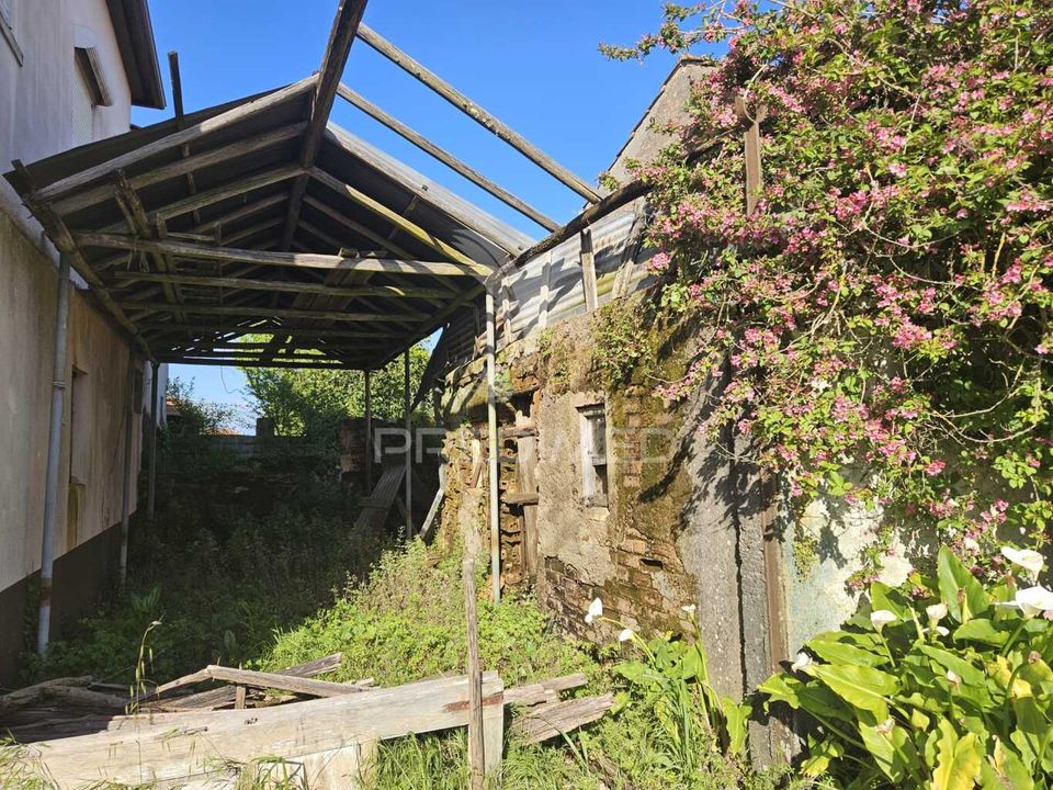Byhus i Ferreira do Zezere, Santarem - foto 3