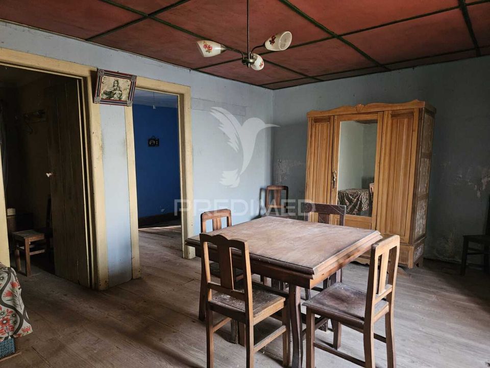 Landejendom i Ferreira do Zezere, Santarem - foto 5
