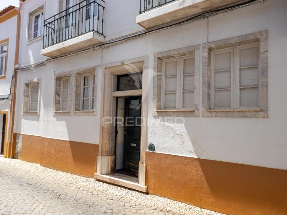 Lejlighed i Vila Vicosa, Evora - foto 1