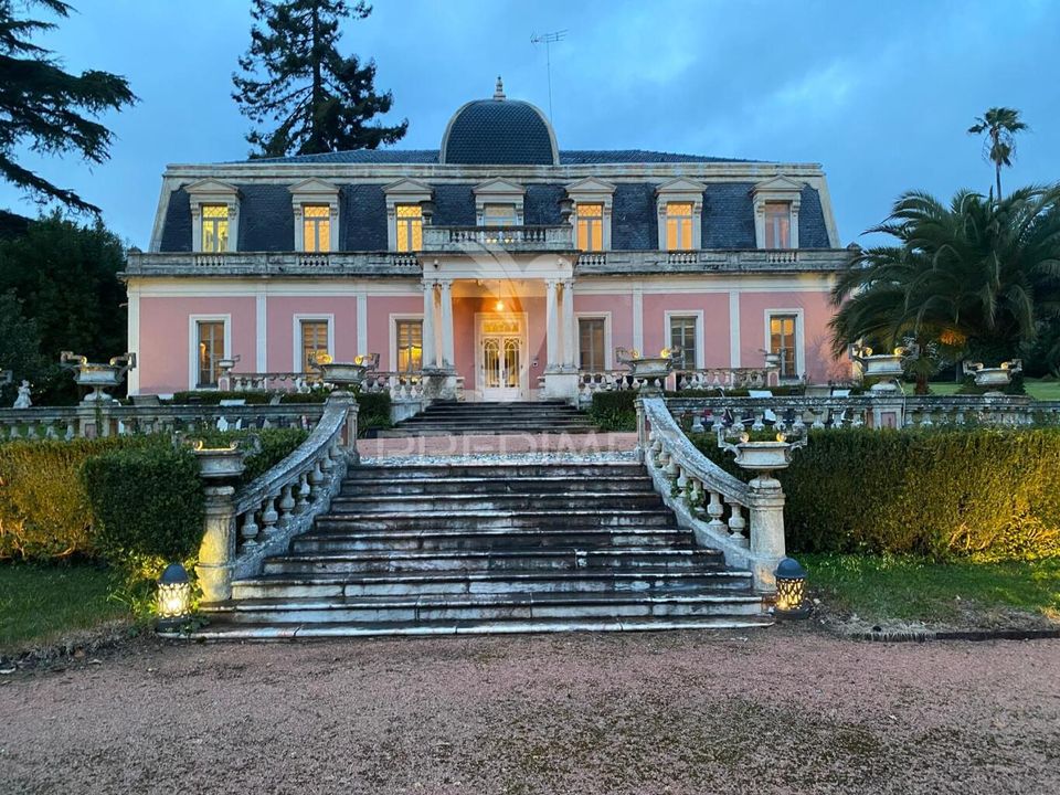 Farm hus i Elvas, Portalegre - foto 1