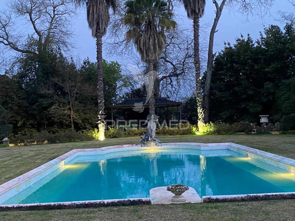 Farm hus i Elvas, Portalegre - foto 3