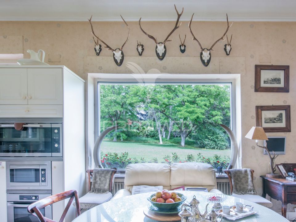 Farm hus i Elvas, Portalegre - foto 4