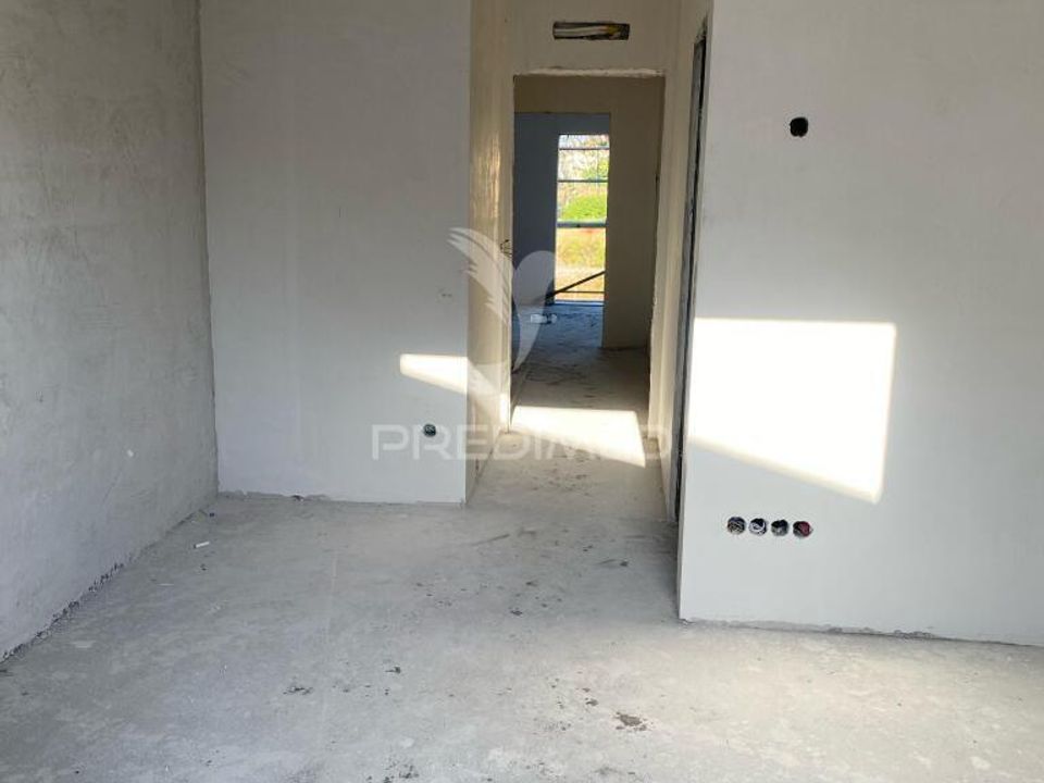 Byhus i Seixal, Setubal - foto 2
