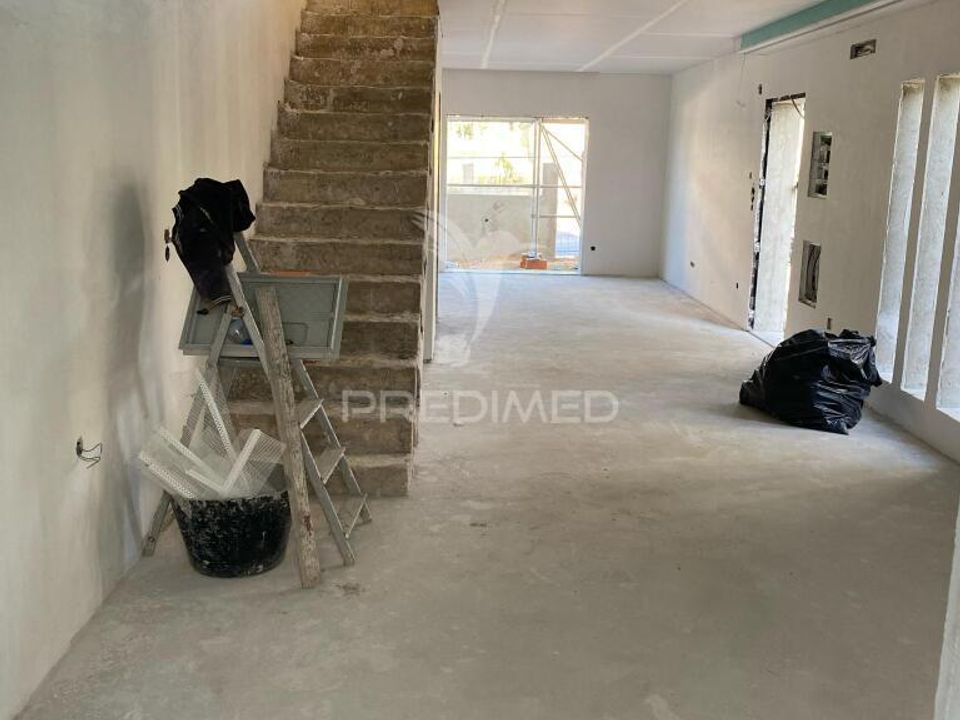Byhus i Seixal, Setubal - foto 3