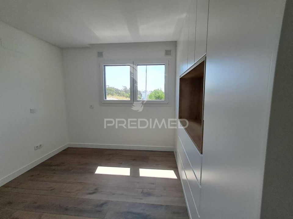 Lejlighed i Almada, Setubal - foto 5