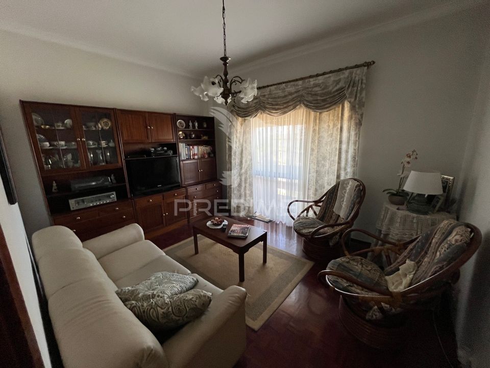 Lejlighed i Barreiro, Setubal - foto 3