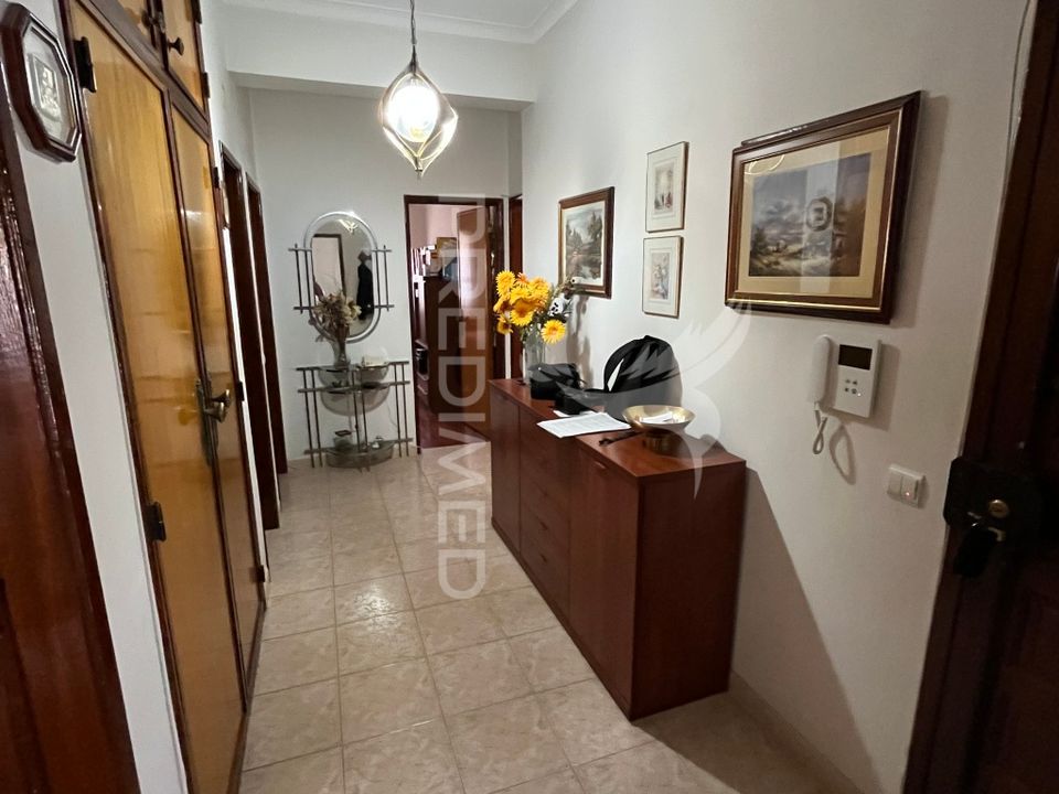 Lejlighed i Barreiro, Setubal - foto 4