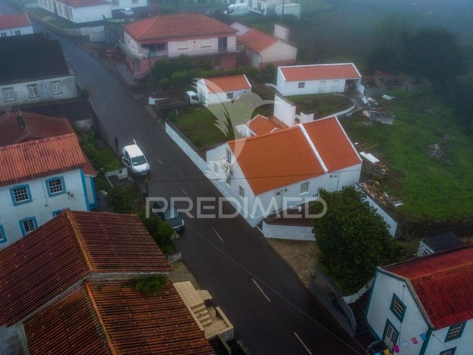 Stadthaus in Calheta, Sao Jorge - Foto 2
