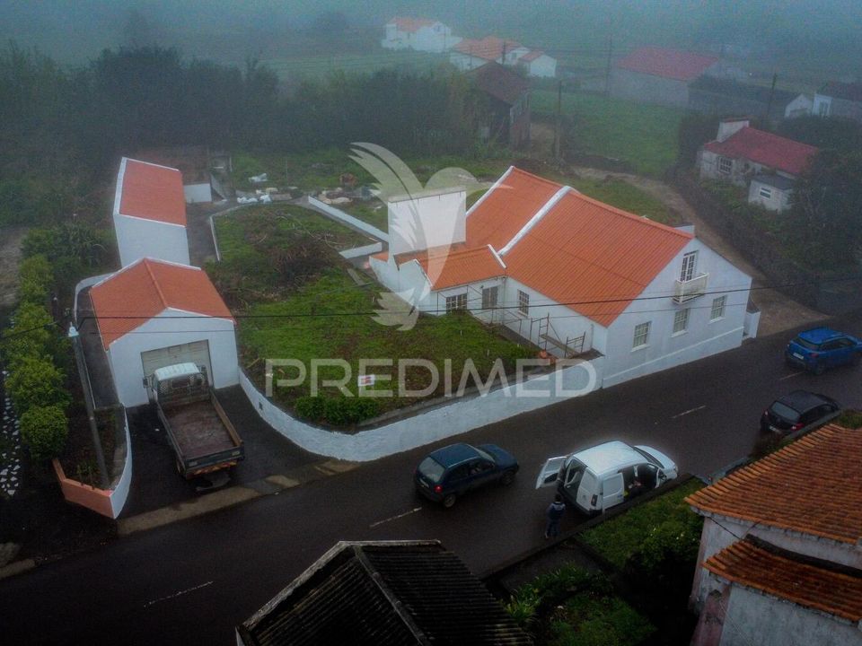 Stadthaus in Calheta, Sao Jorge - Foto 4