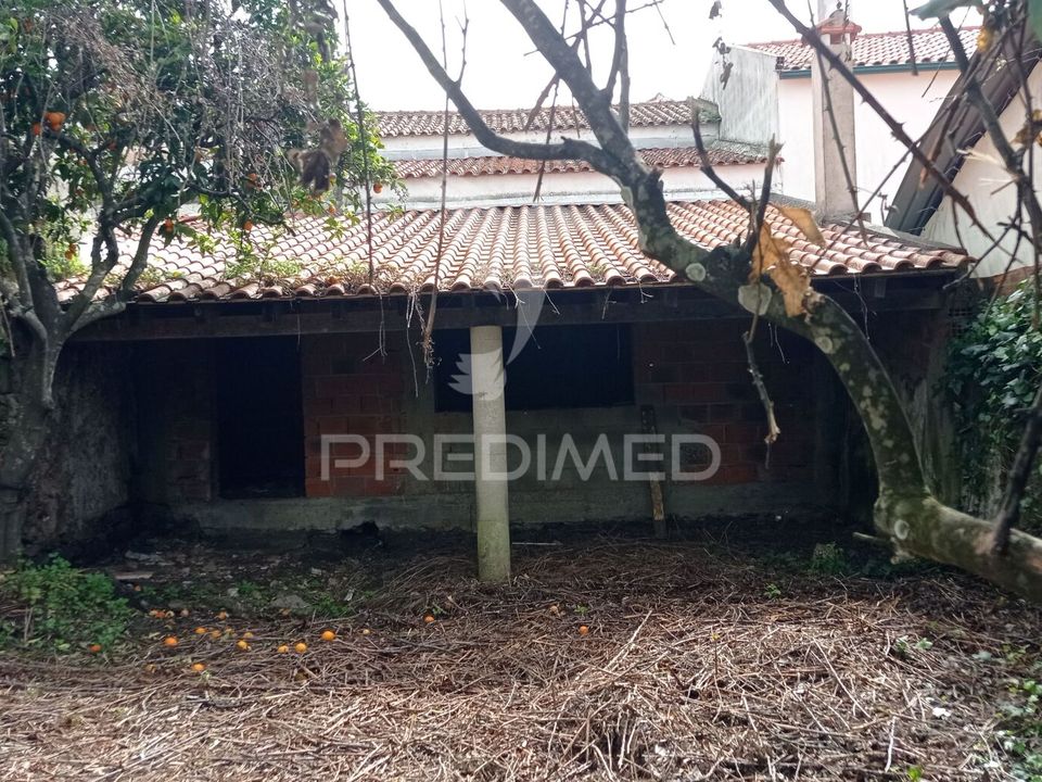 Dorpshuis in Crato, Portalegre - foto 4