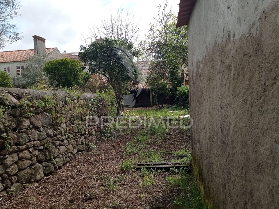 Dorpshuis in Crato, Portalegre - foto 5