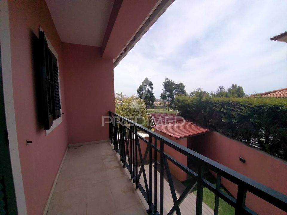 Byhus i Sintra, Lisbon - foto 3
