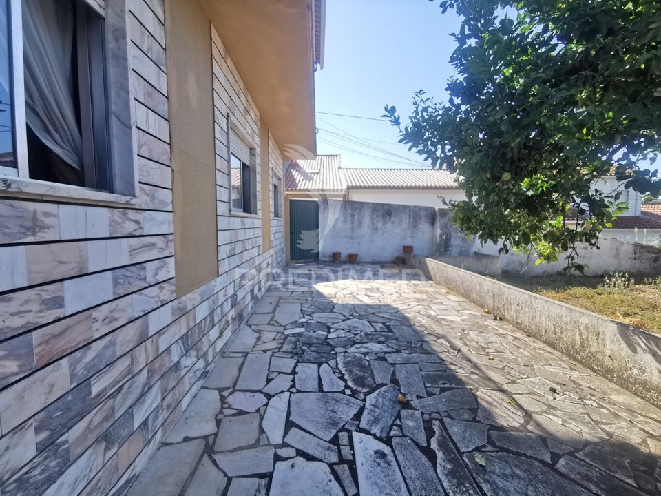 Byhus i Golega, Santarem - foto 2