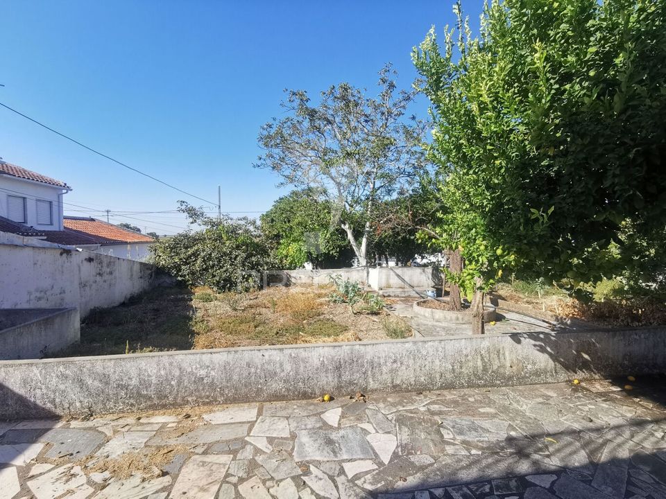 Byhus i Golega, Santarem - foto 5