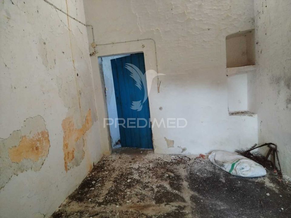 Farm hus i Portalegre, Portalegre - foto 2