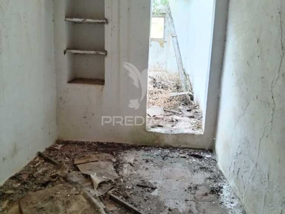 Farm hus i Portalegre, Portalegre - foto 5