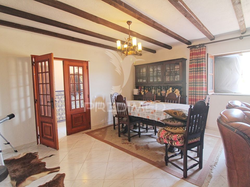 Farm hus i Mora, Evora - foto 3