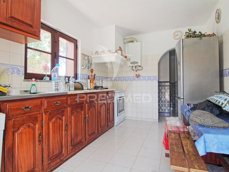 Farm hus i Mora, Evora - foto 4