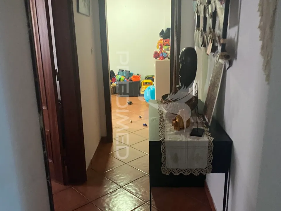 Byhus i Velas, Sao Jorge - foto 3