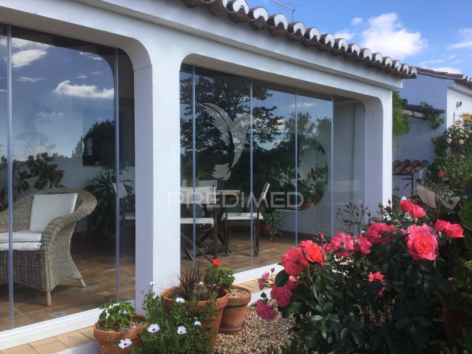 Farm hus i Ourique, Beja - foto 4