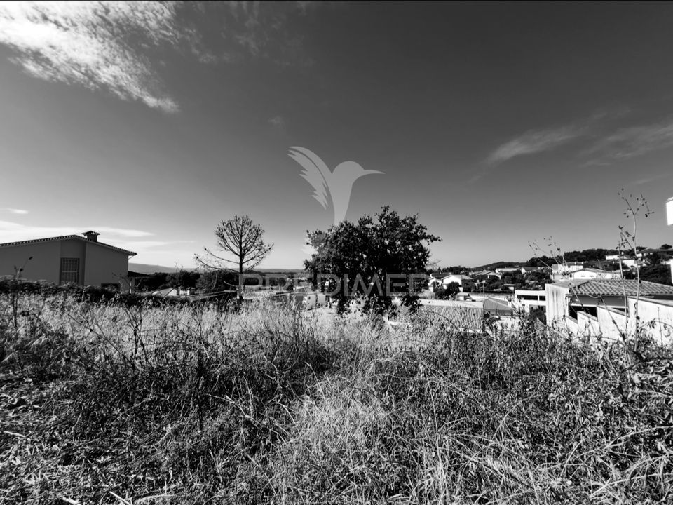Helårsgrund i Vila Nova de Famalicao, Braga - foto 1
