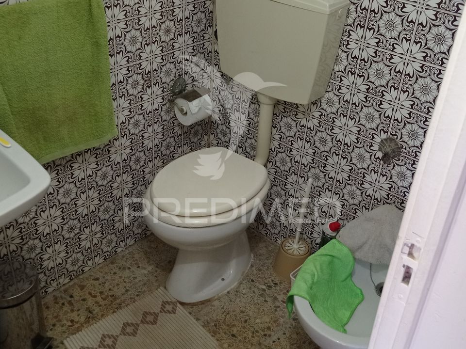 Byhus i Estremoz, Evora - foto 5