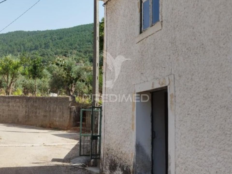 Farm hus i Portalegre, Portalegre - foto 2