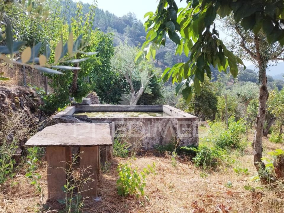 Farm hus i Portalegre, Portalegre - foto 3