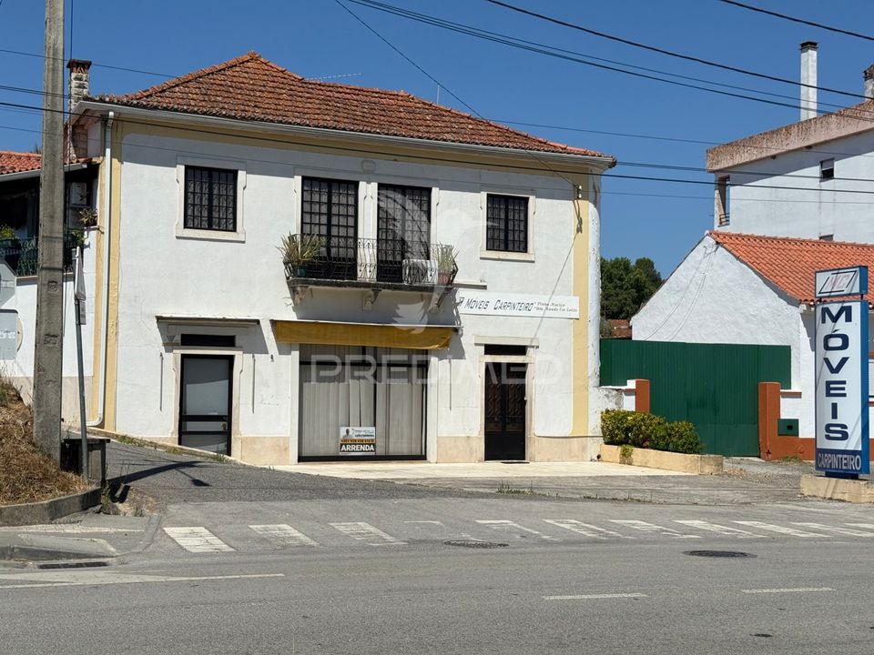 Næringseiendom i Santarem, Santarem - bilde 2