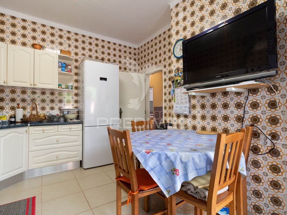 Byhus i Montijo, Setubal - foto 2