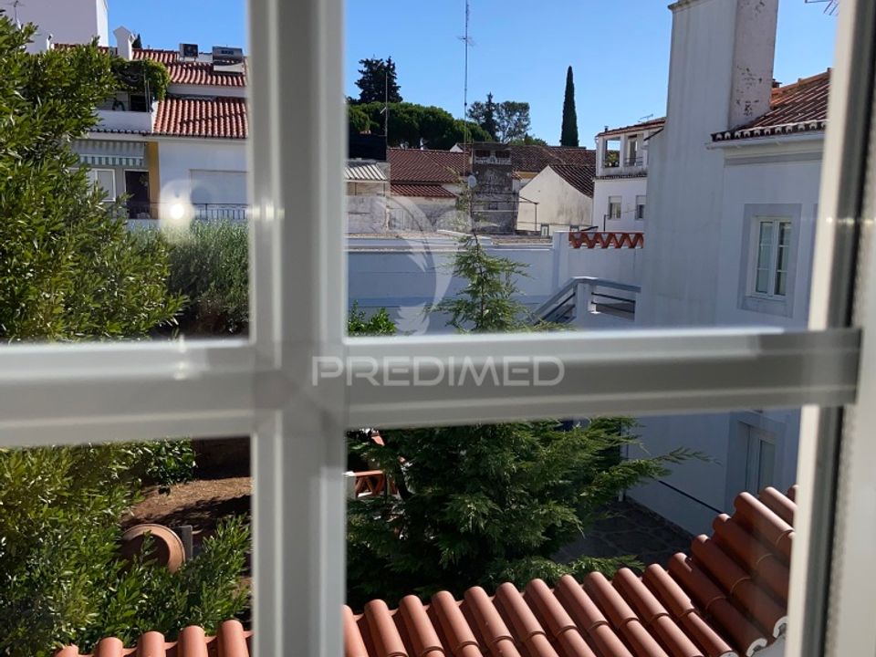 Lejlighed i Vila Vicosa, Evora - foto 1