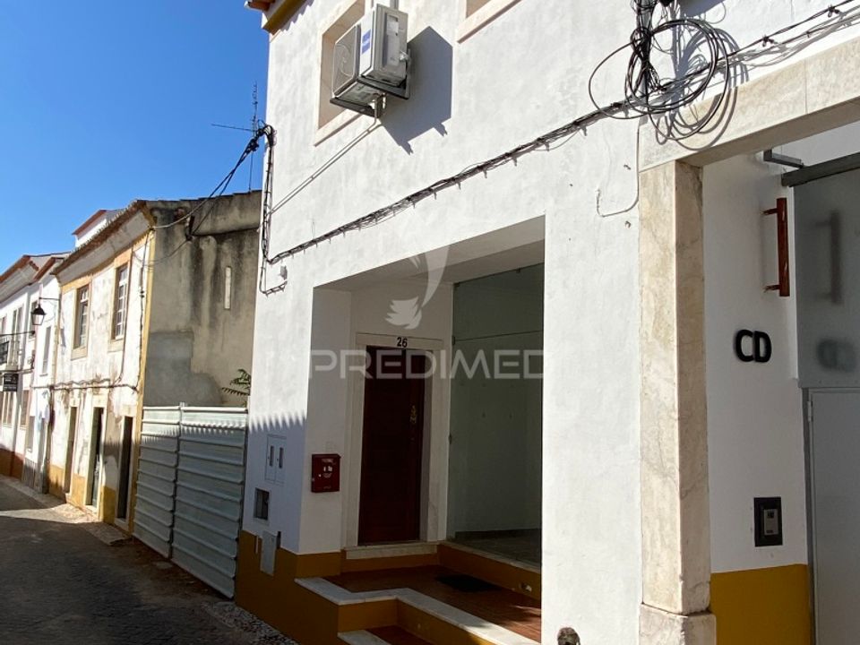 Lejlighed i Vila Vicosa, Evora - foto 2