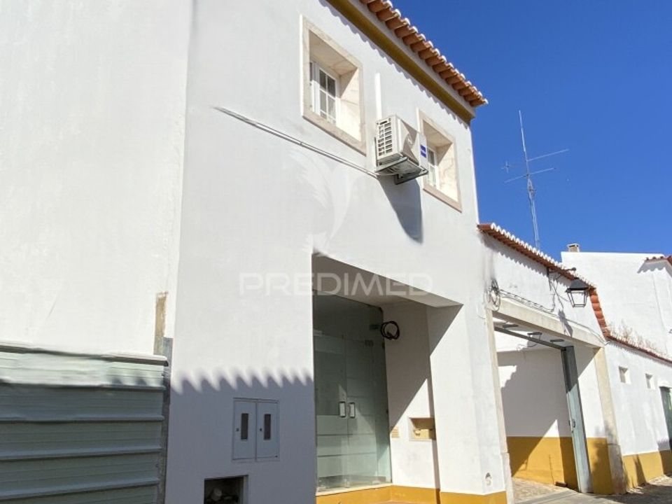 Lejlighed i Vila Vicosa, Evora - foto 3