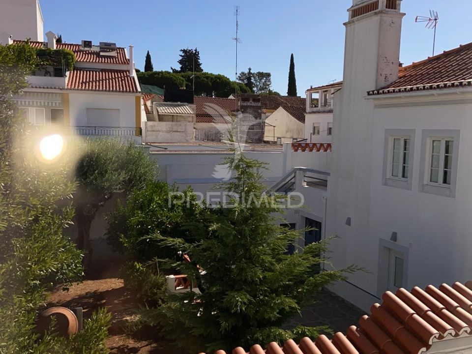Lejlighed i Vila Vicosa, Evora - foto 4