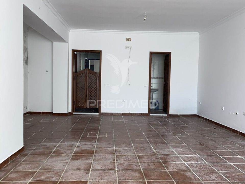 Lejlighed i Vila Vicosa, Evora - foto 5
