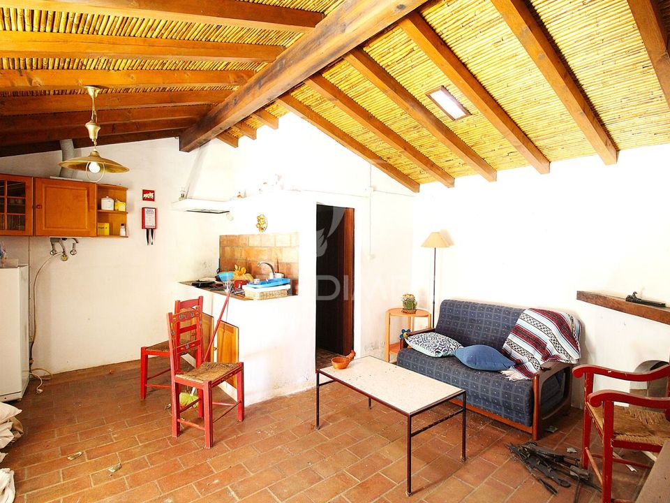 Farm hus i Odemira, Beja - foto 3