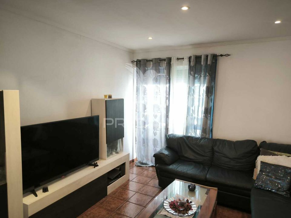 Lejlighed i Loures, Lisbon - foto 3