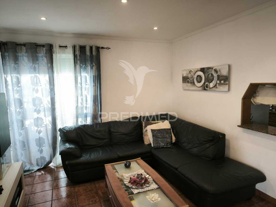 Lejlighed i Loures, Lisbon - foto 2